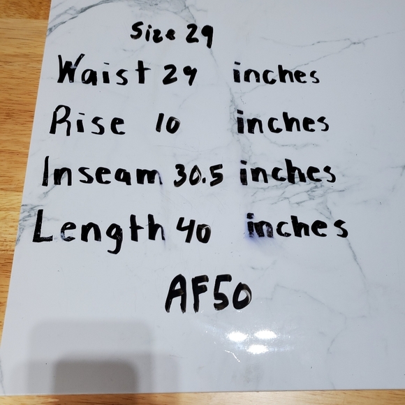 L'AGENCE Marguerite Skinny High Rise Jeans Biscuit - Picture 13 of 13